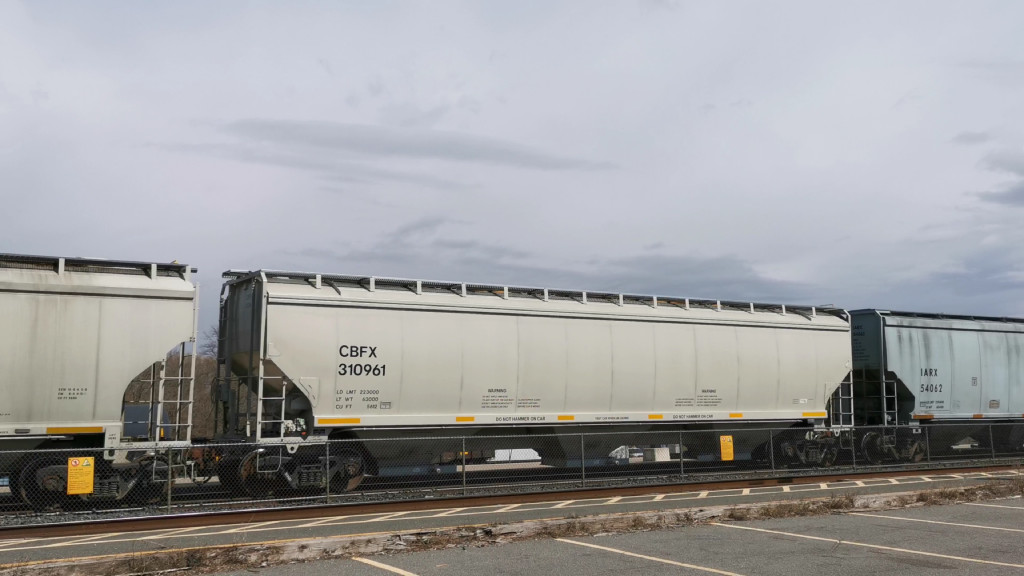 CBFX 310961